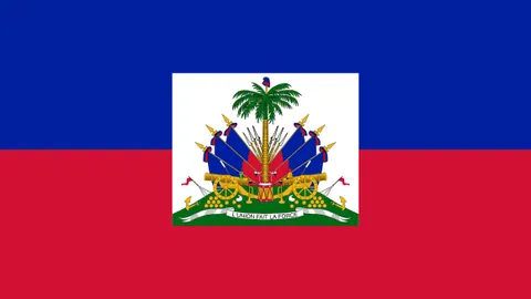 皇冠体育app下载