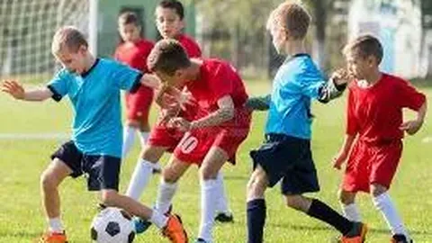 皇冠体育app下载