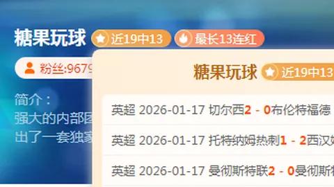 皇冠体育app下载