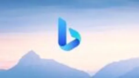 HIT早操：高效间歇锻炼秘籍