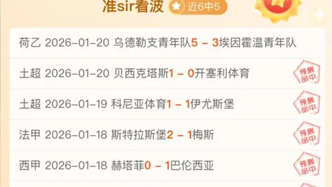 帕斯拉克领队，霍恩出战波鸿对阵法兰克福，格策、埃基蒂克悉数亮相