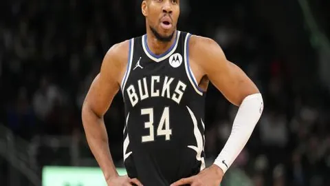 大乐透期号专家质合分析推荐前区十码，神户胜利船主场再战FC首