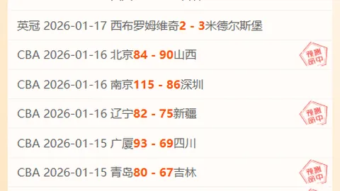 [NBA]仲元中学 Jr.NBA：新星篮坛明日之星璀璨