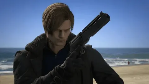 大因紮吉：刻骨記憶，勿忘12年5月13日事件