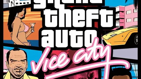 灰熊对太阳NBA赛事让分分析及专家推荐