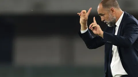 大乐透期号专家质合分析推荐，青岛主场四连胜态势