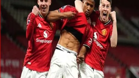 《NBA巅峰对决：森林狼激战雷霆，战局解析揭秘！》