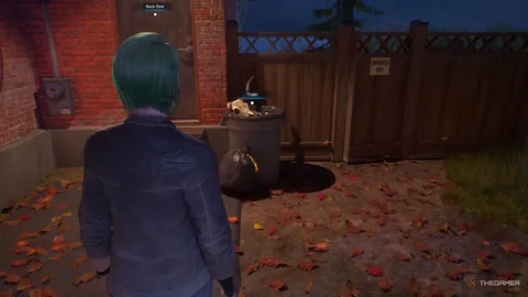 荷乙联赛周二001：埃门对阵坎布尔专家推荐