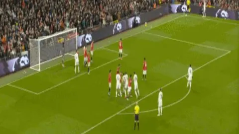 克利夫兰骑士老板计划打造女子篮球队，有望成为WNBA第16支参赛队伍