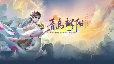 揭秘昨日7胜5战局，数据僵持背后隐藏哪些神秘线索？