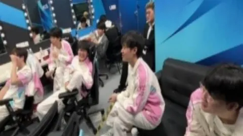 3月2日大乐透期号专家推荐：附赠4款游戏幻化手办预售开启